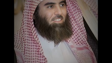 والذين لا يشهدون الزور - فجرية خاشعة للقارئ #محمد_اللحيدان ماتيسر من #سورة_الفرقان 1447-01-24هـ 