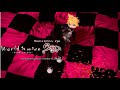 [PDAFT] World is Mine Kagamine Len (鏡音レン) -F2nd Edition-