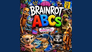 Brainrot ABCs (feat. TheeOnlyJanessa)