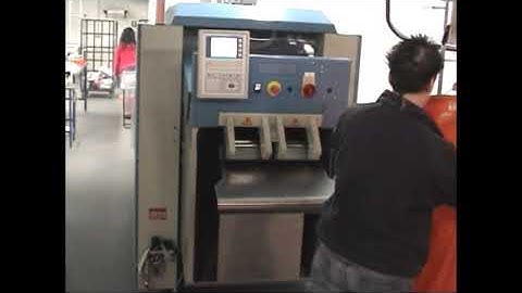 FA X M Video FA X M 2