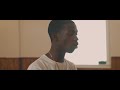 Izayah Fisher - Save My Soul music video - Christian Rap
