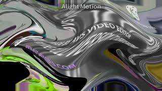 Reupload Cinco De Mayo Special 5 4 Klasky Csupo Center Effects69 For Kt2Gw3Fj9R