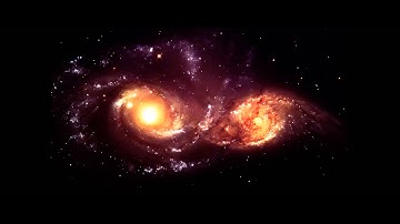 The Algorithm - Warp Gate Exploit [electronic and mathmetal]