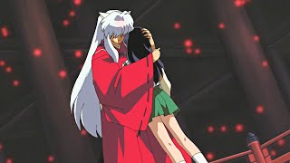 What If | AMV (Collab)
