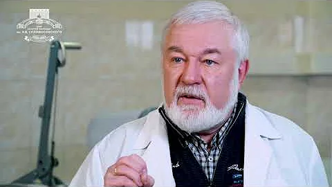 Чем опасен дайвинг?