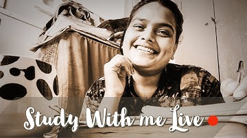 #Mppsc2020 focused #livestudy and discussion ||31 days left ||#mppsclive #mppsc2020 #virtualliabrary