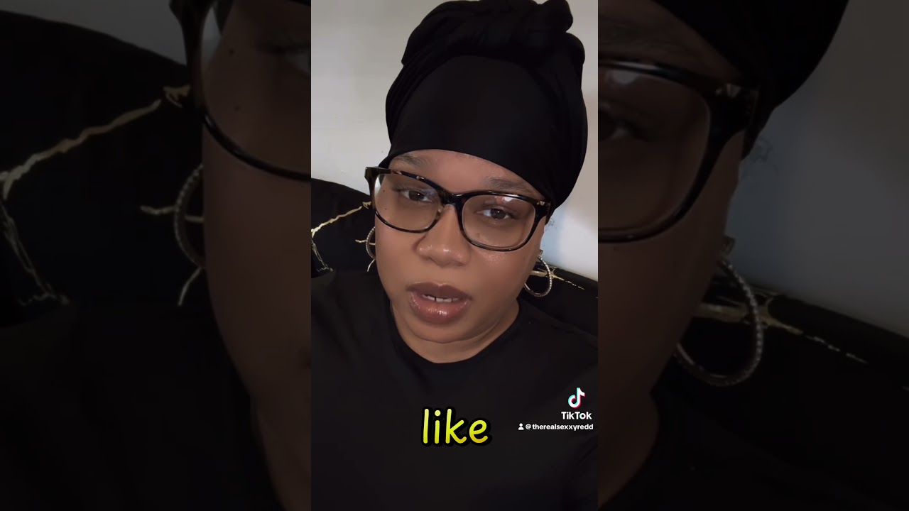 Поблагодарите меня позже 😂😂 #вопросы #заданы #занимаюсьсвоимиделами