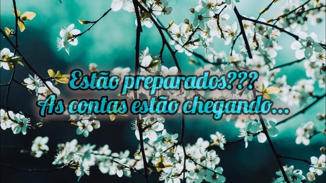 UMA NEGATIVIDADE QUE ATRAPALHA VOCÊ! BORA MUDAR ISSO!!