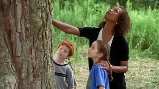 The Wishing Tree | FULL MOVIE | Alfre Woodard | Drama, Family