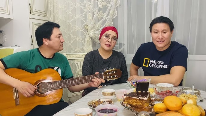 Анальды жарықтарға арналған дәрі