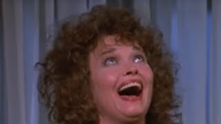 Seinfeld - The Cabin Burned | 720p HD | ©1992 SONY Pictures Seinfeld - The Cabin Burned | 720p HD | ©1992 SONY Pictures