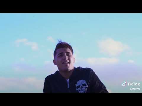 اغنيه بالحب انا عيشها غناء شرقاوي شيكو وبوده محمد الجديد