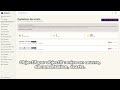 Exportez tout votre dossier de conformité en Excel, en un clic | Reglyze