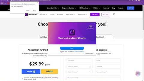 The Best Video Presentation Toolkit | For Beginners Part 1