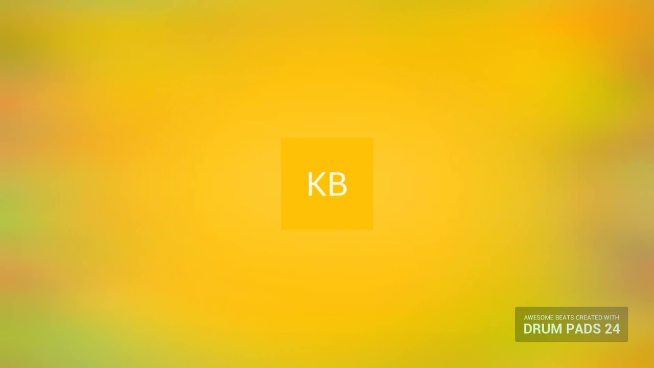 KillaKiRawBeats SamplesofYou