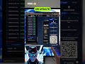 Powerful website you must know part 2😱🔥#shorts #ai #codelikedev