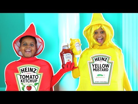 best-of-shiloh-and-shasha-funny-videos-2018---onyx-kids
