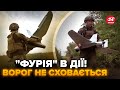 ⚡️НЕВИДИМИЙ БпЛА у ЗСУ! Розносить ВОРОЖУ техніку за ХВИЛИНИ (ВІДЕО) @army_tv_ua