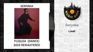 Senyaka - Lindi (Remastered 2023) |  Audio