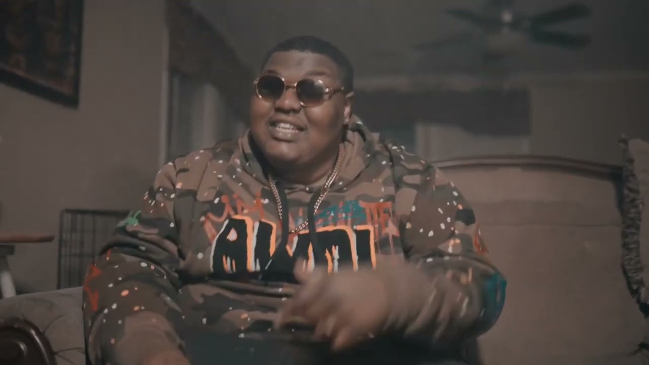 Jack2x x Big Mel x Big Rue- SoufSide Atlanta Freestyle bekijken op YouTube Jack2x x Big Mel x Big Rue- SoufSide Atlanta Freestyle bekijken op YouTube