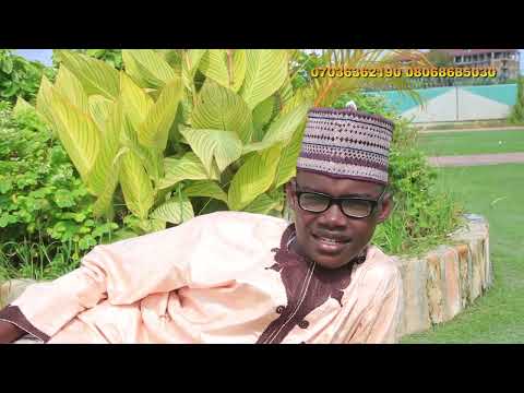 QASIDAR SHARIP SULAIMAN ANNABI YA RASULALLAH SAW