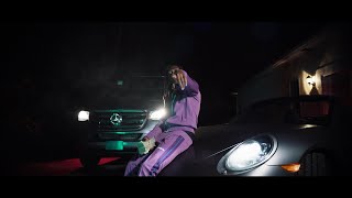 Bankroll Shawty - WholeLife (official music video) Dir. By @Motivisual.pro