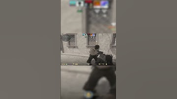 Не удобно 🫤 #шутки #cs #saymant #приколы #cs2 #кс #Cs #Cs2 #monesy #shorts #cs2funny #игры