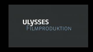 Global Screenulysses Filmproduktionfabrique Dimagesmoetion Films 2020