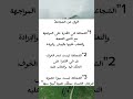 اجمل الاقوال عن الشجاعة Shorts اجمل الاقوال عن الشجاعة Shorts
