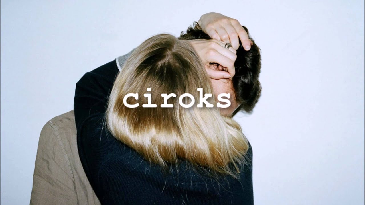 .sinh - Love (sound) ft. Natty Reeves