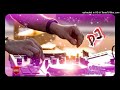 MANIKE🔥MANHARI TANHARI SUKUMARI PRIYATAMA🔥NORA FATEHI💞JUBIN NAUTIYAL💗DJ SONG DJ MANGAL DJ ROHIT Mp3 Song