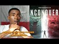 African reacts to -Poland IPNtv Unconquered  - (Sad and Breathtaking)