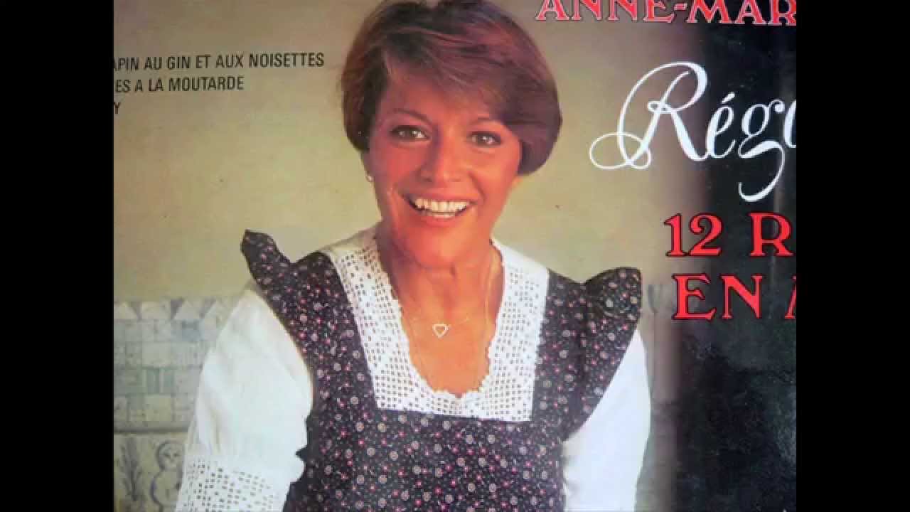 Anne Marie Peysson L Entremet A La Tartine Youtube