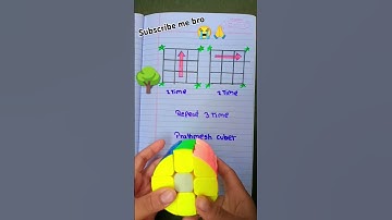 barrel cube real magic trick 🥰🥰#viral #rubikscube #shorts #short #prathmeshcuber