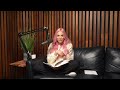 EP 2: God Is Spirit: Why That Changes Everything