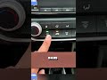 Ref:J1OzyJAcpb0 Les secrets des boutons de ventilation de ta voiture enfin expliqu�s #automobile #conseilsauto