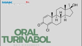 The TBOL Dosage Question: How Much Is Too Much