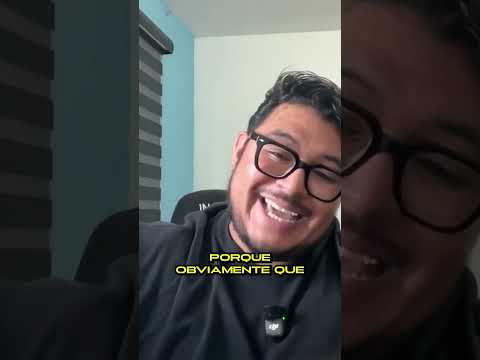 😴 🛏️ ¿DORMIR es la MEJOR MANERA ✅ para GANAR MÚSCULO? 💪🏻