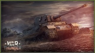 Вар тандер збт - Это надо видеть!!! Вар тандер збт - Это надо видеть!!!
