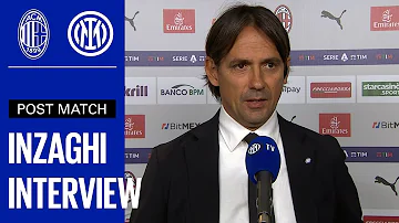 Cosa ha vinto Inzaghi Simone?