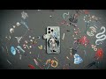What kind of swag do you want to give your phone case? あなたのスマホケースに、どんな飾りを付けたいですか?#phonecase #diy