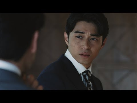 東出昌大 KASHIYAMA CM スチル画像。CM動画を再生できます。 東出昌大 KASHIYAMA CM スチル画像。CM動画を再生できます。