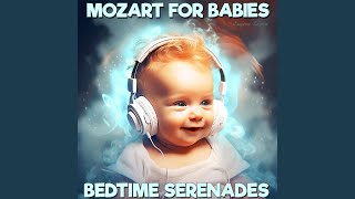 20 Minuets for Orchestra in C Major