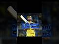 # Top 10 Highest Run scorer for csk in Ipl