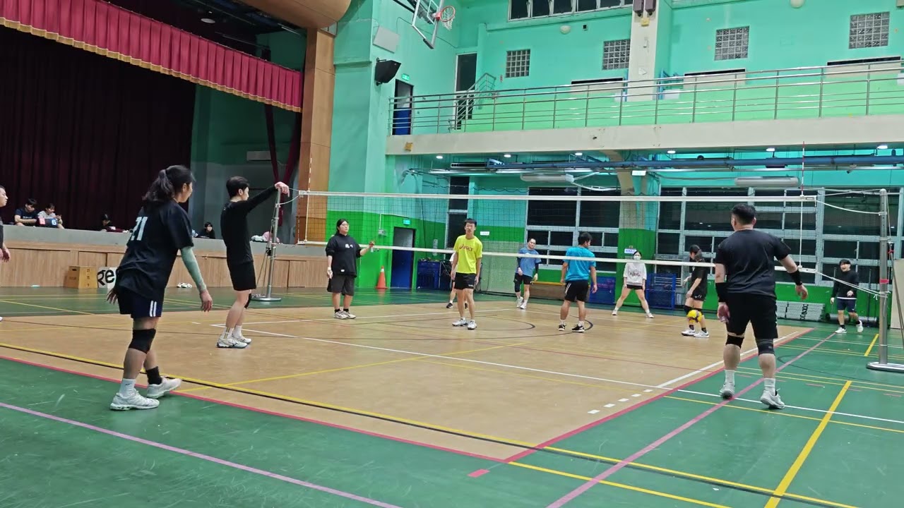 文林 2026.01.09（6）