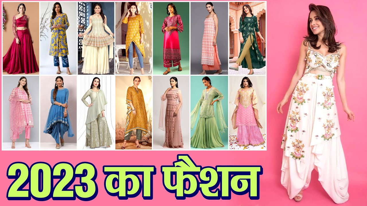 Sakshi - The Wedding Store - Shaadi ki shopping SAKSHI se hogi... We are a  well-known Clothing (Brand) for Bridal, Wedding & Party wear. We deal in  all types of Saree, Bridal