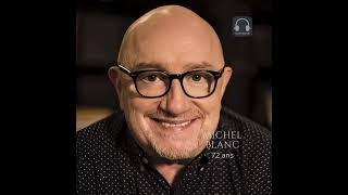 Ils Sont Morts En 2024. 50 Personnalités Décédées Au Cours De Lannée.