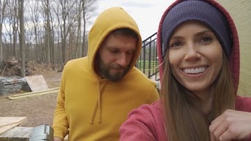 6 Absurd Things You Don