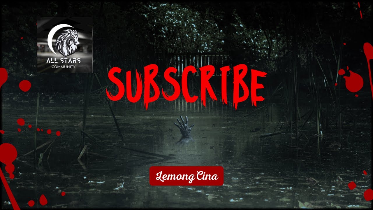 [ LIVE!! ] RF EPIC DAY 9!! 