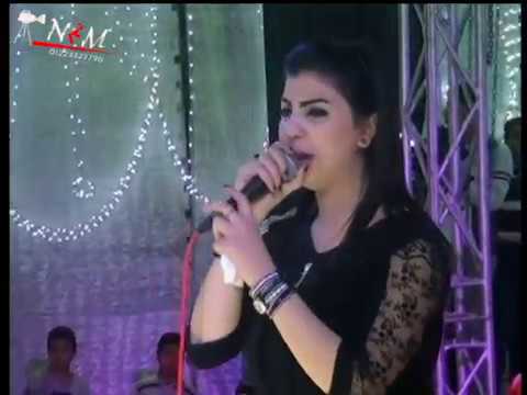 علا محمد عجوز يقول للصبى مع الموسقار مصطفى باسط فرحة عمروحافظ العباسيه